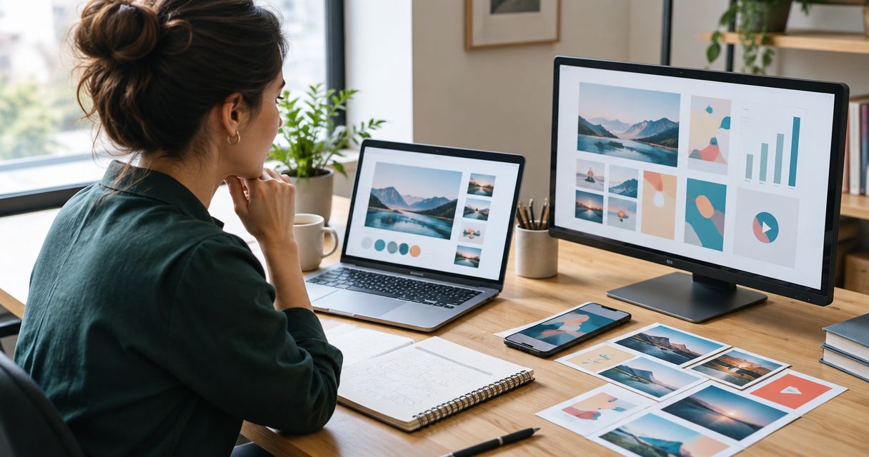 Content Repurposing Strategy: A Practical 2026 Framework