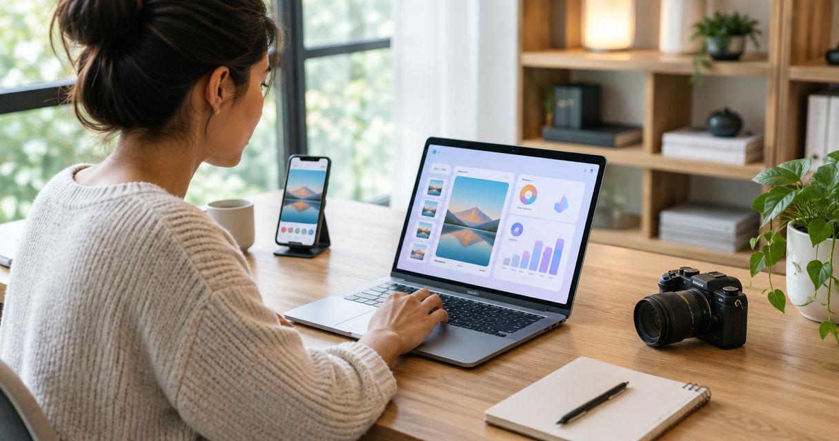 How much does social media content creation software cost?